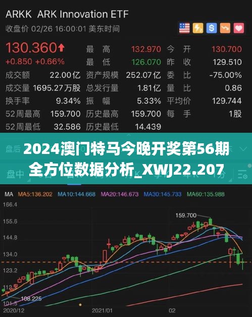 2025澳门和香港特马揭晓|全面释义解释落实