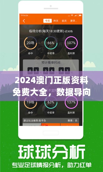 2025年王中王澳门和香港免费大全|词语释义解释落实