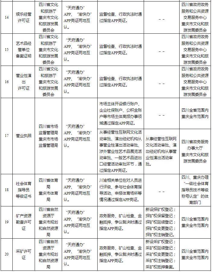 澳门和香港平特一肖100准|全面释义解释落实